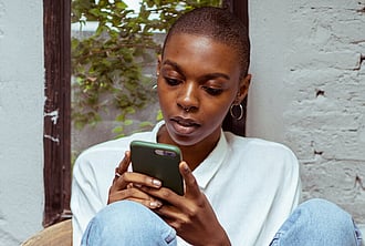 What is perimenopause and just how early can it start?