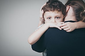 02: UNDERSTANDING THE REALITY OF ABUSE