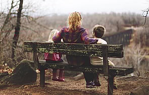 03: INTRODUCING BODY SAFETY GUIDE