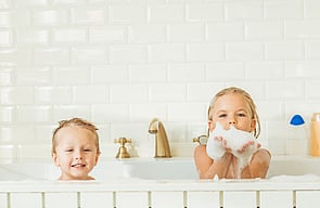 09: BALANCING BODY SAFETY