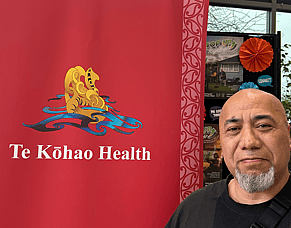 Newsletter: End of Year Wrap Up