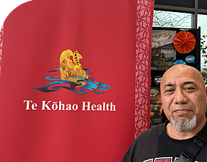 Newsletter: End of Year Wrap Up