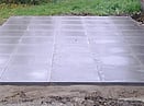 Paving and Brickwork - Patios, Paths, Bases, Steps & Edging