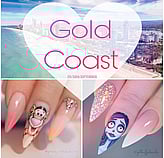 GOLD COAST 2019 - Seats Available