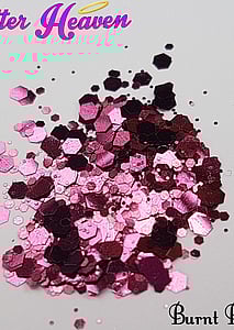 Glitter Heaven Australia