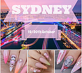 SYDNEY 2019