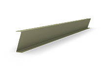 Z-Boards - New Gravel Board Design