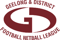 GDFL Football - Register here for GDFL football