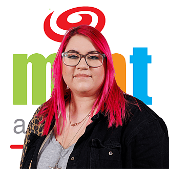 Mint Accounting Personal Tax Client Manager Gayle Vincent