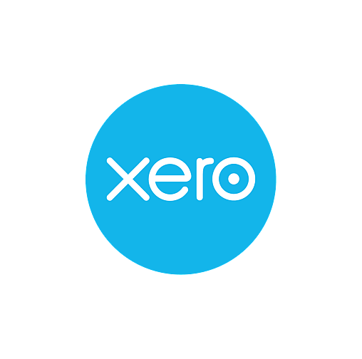 Mint Accounting is the Number 1 Xero Accountant in Scotland and we offer Xero Online Accounting software FREE with all of our packages! Not only that, we additionally provide FREE basic training on the Xero software to all clients.
