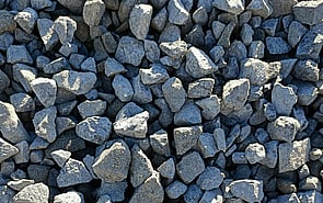 20mm Aggregate