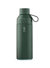 Forest - 500ml / 320g