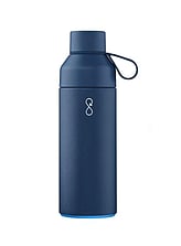 Ocean - 500ml / 320g