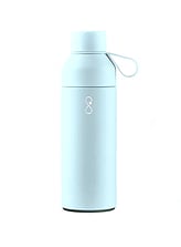 Sky - 500ml / 320g