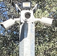 CCTV systems in norfolk and suffolk