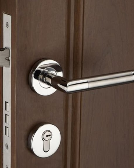 locksmiths Bury St Edmunds