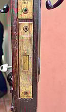 Lock Replacements Old Buckenham