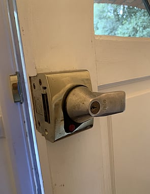 Fort Cox Locksmiths | Thetford Locksmith