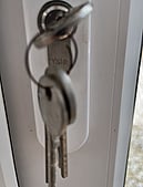 Locksmiths Stowmarket