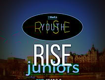 Rise Juniors