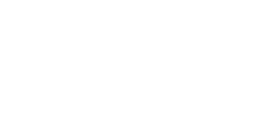 Vehicle Security