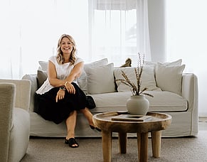 Gilmour Studio Headshots &amp; Branding