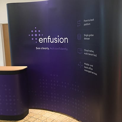 Site Assembly and De-rigging