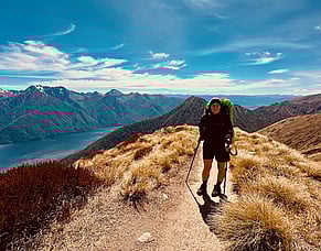 Thoughts from the Kepler