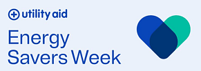 Energy Savers Week: More Than Cutting Costs 💡