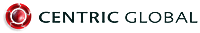 Centric Global