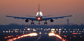 Sticking the Landing This Year