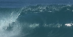 COTTAGE  check calendar & book here