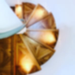 Peckham SE15 - Apartment Refurbishment