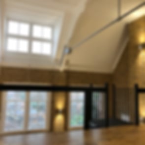 Peckham SE15 - Loft apartment Full Refurbishment