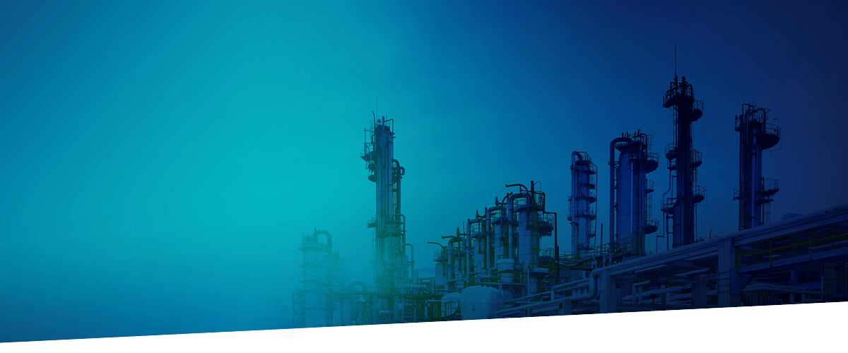 Process Engineering | Provantage Engineering