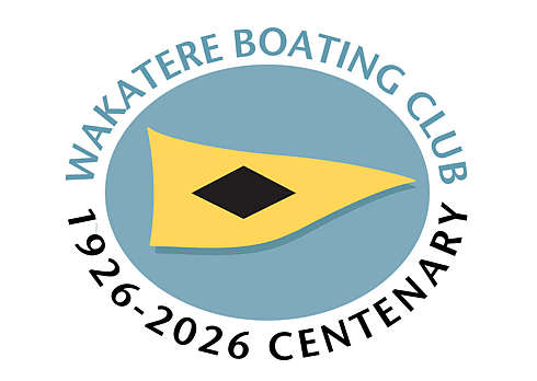Century of Sailing