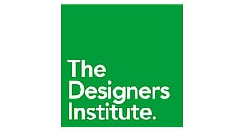 Kaz - Design. Brand. Web. are members of The Designers Institute