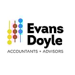 Evans Doyle logo