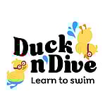 Duck n Dive logo