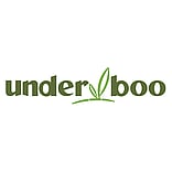 Underboo logo