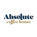 Absolute Coffee House logo