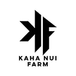 Kaha Nui Farm logo