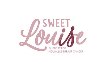 Kaz - Design. Brand. Web. are proud sponsors of Sweet Louise