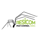 Resicom Logo