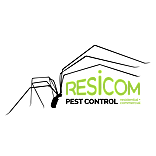Resicom Logo