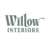 Willow Interiors Logo