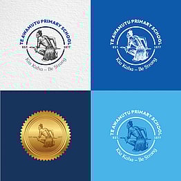 Contact Kaz - Design. Brand. Web for your new brand