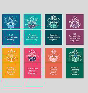 Kaz - Design. Brand. Web can design infographics for your business