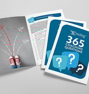 Need workbooks? Let Kaz - Design. Brand. Web. help