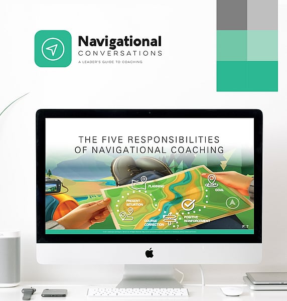 Need infographics to connect with your brand? Contact Kaz - Design. Brand. Web.